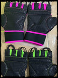 Lifting Gloves