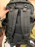 Backpack (Coming soon!)