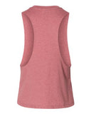 Crop Tank