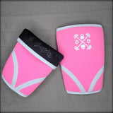 Knee Sleeves