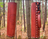 Welding Rod Bag