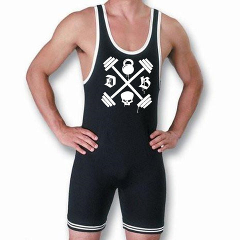 https://www.dbgear.net/cdn/shop/products/singlet_480x480.jpg?v=1612299636